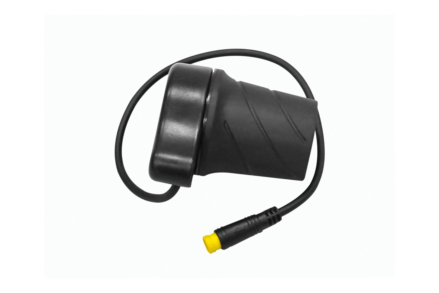 Magicycle Ebike Half Twist Throttle、mySite、bearsvspackers