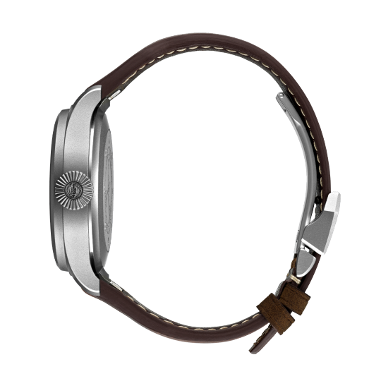 replica watches - buy.chriswow.shop