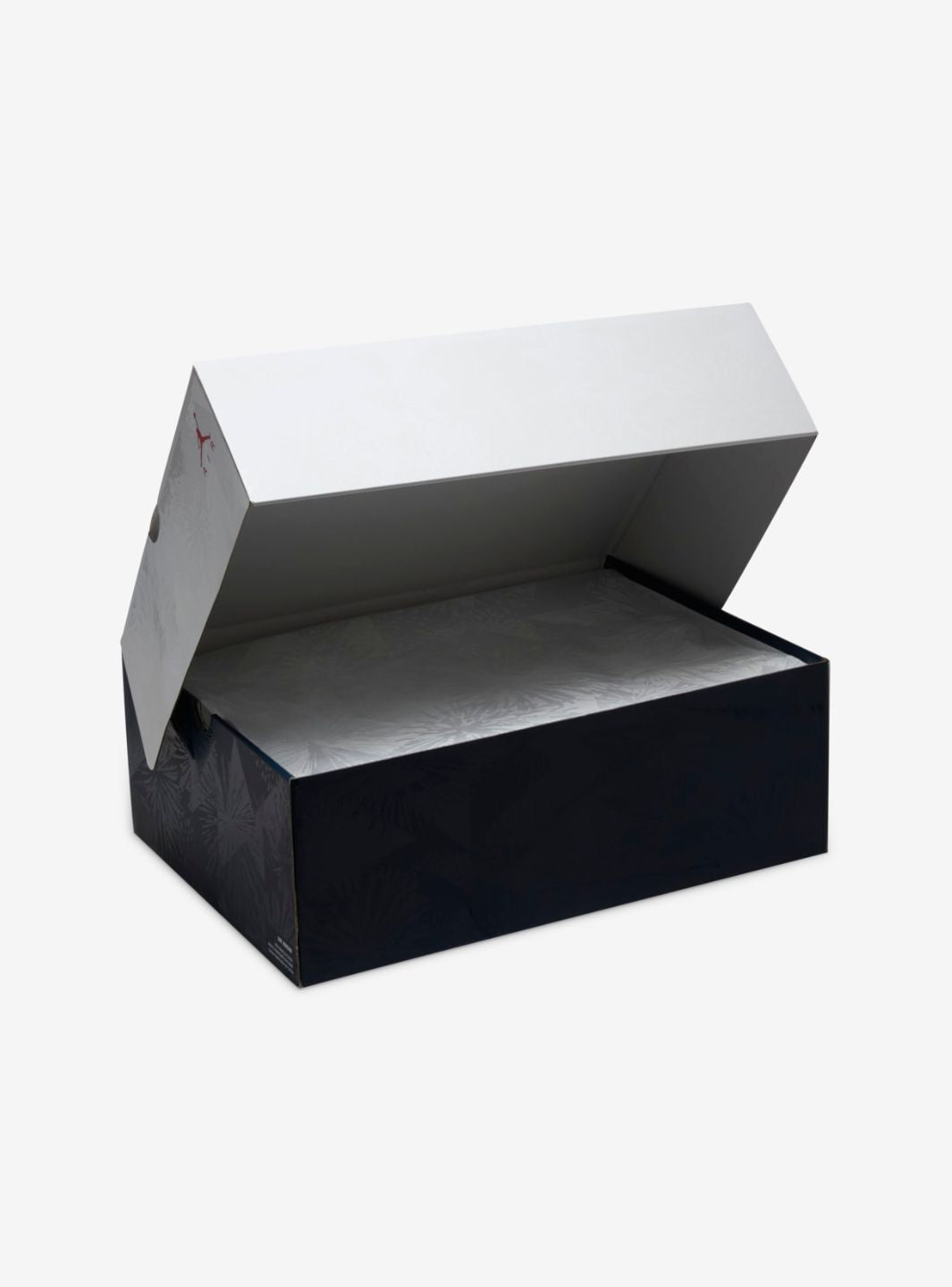 Air Jordan 6 Retro Olympic (2024)、JORDAN、Cacoeks