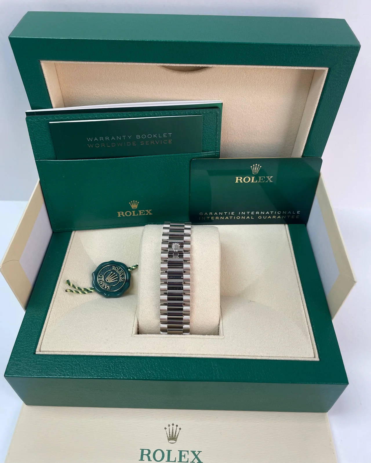 ZIICK Watch 2