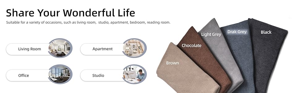 l shaped sofa