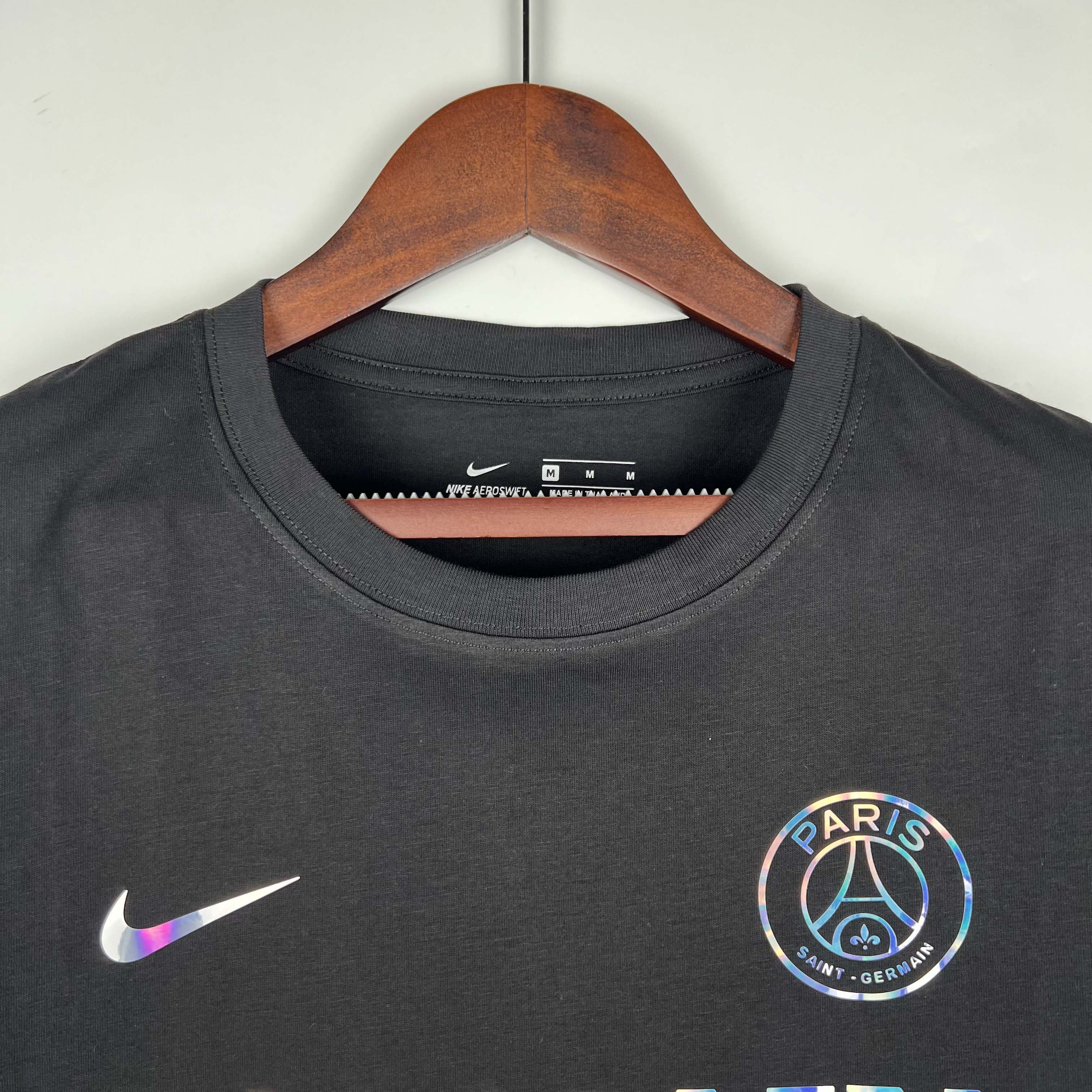 2020/2021 Psg Paris Saint-Germain Training Wear Black:football jersey mysite: unitedjerseyfootball 邓江浪:football