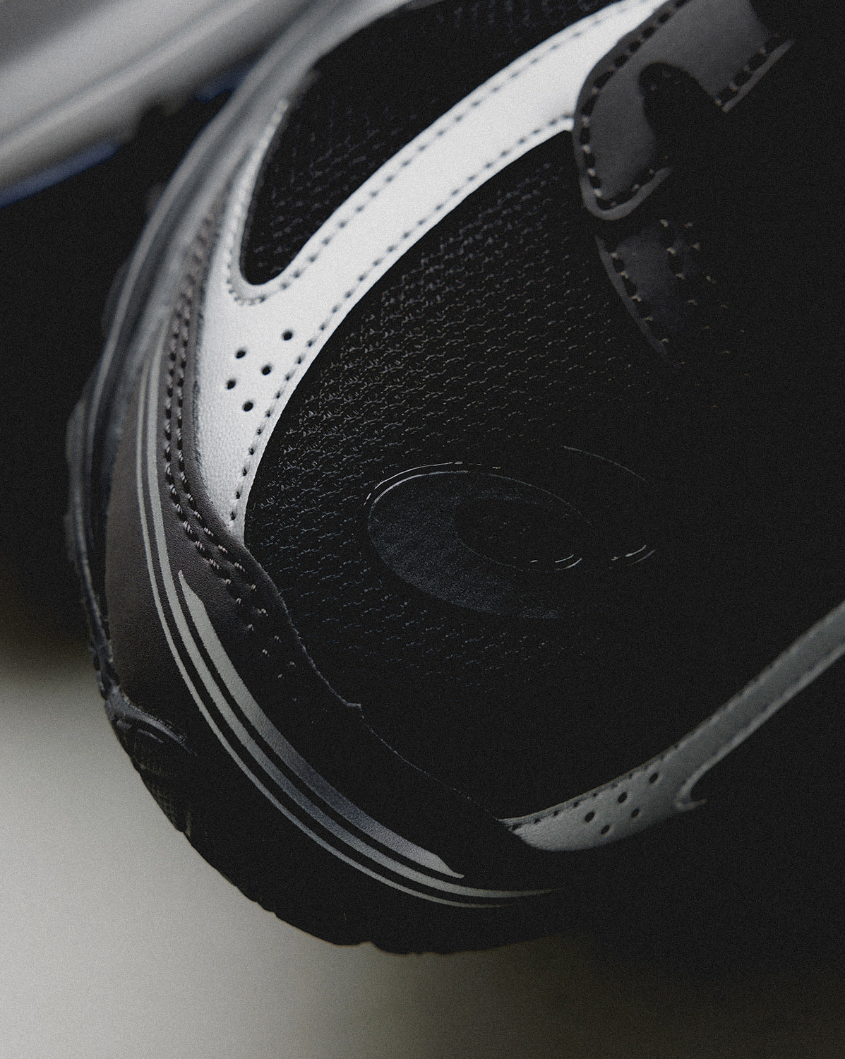 Asics JOG 100S、mysite、Cacoeks