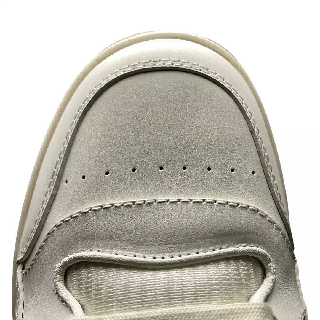 Gucci Mac80 Sneaker White Beige、mysite、Cacoeks