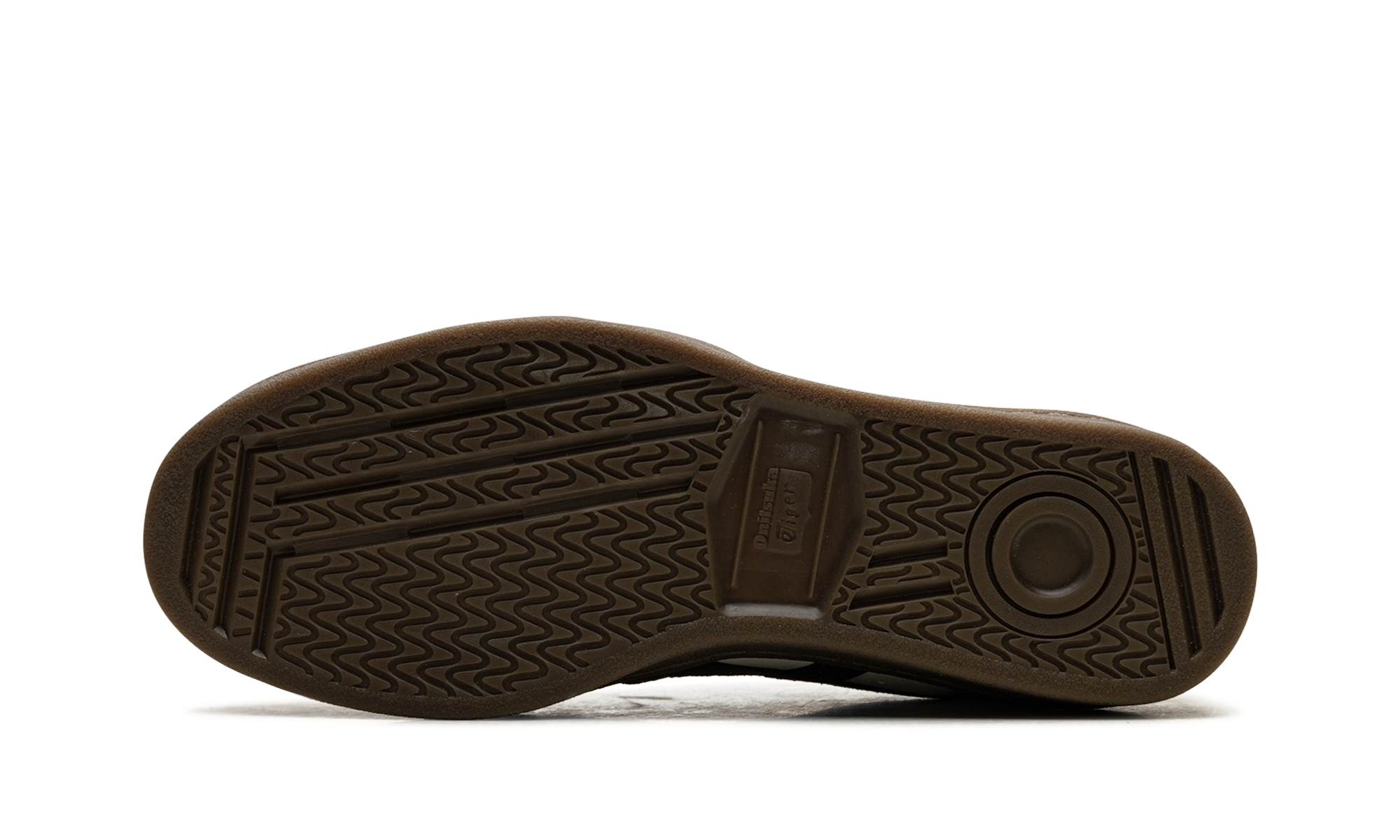 GSM "Cream Black"、mysite、Cacoeks