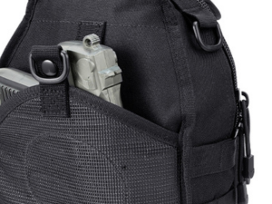 hunting backpacks for men