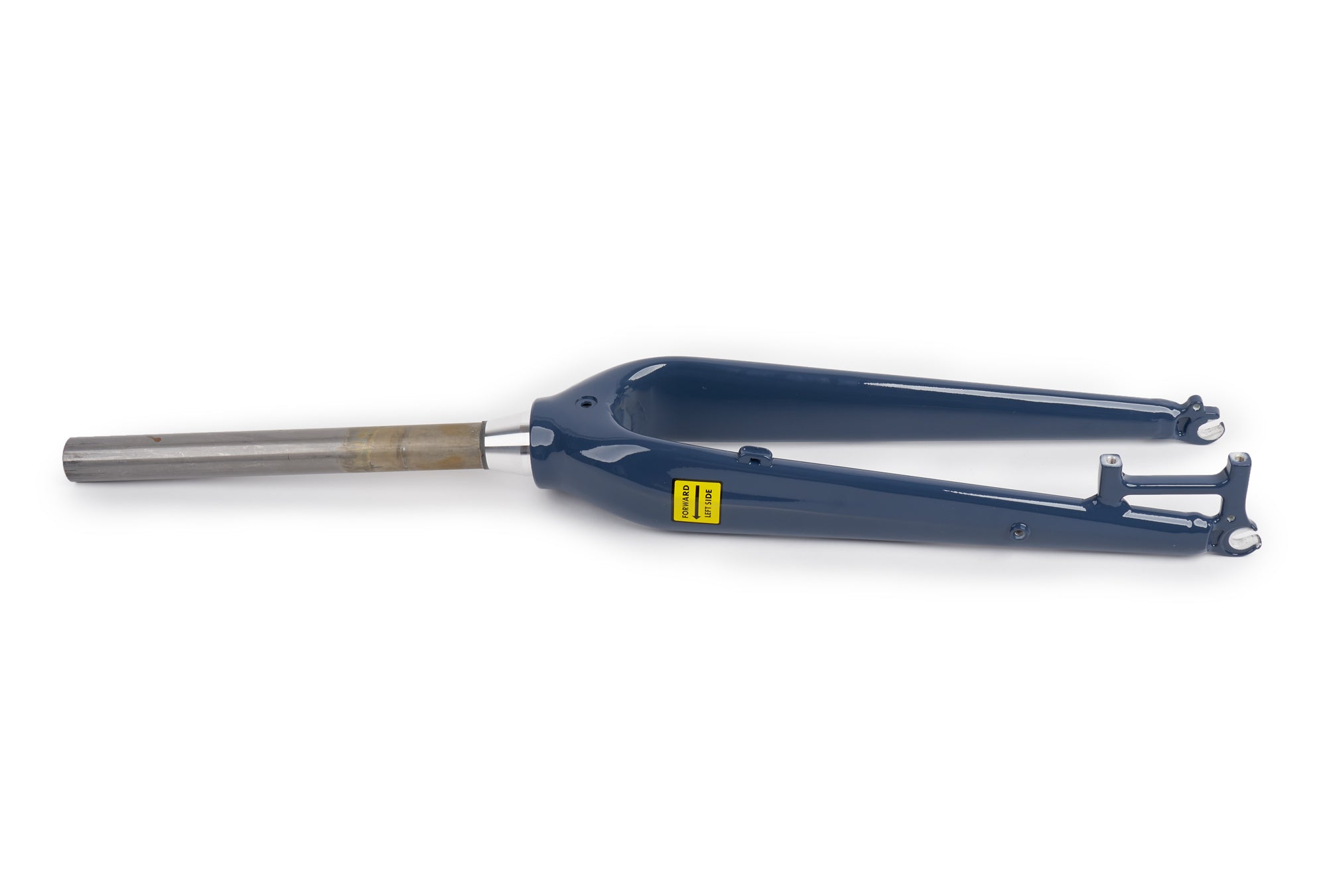 Aventon Fork - Pace 350.3 / Pace 500.3、mySite、bearsvspackers