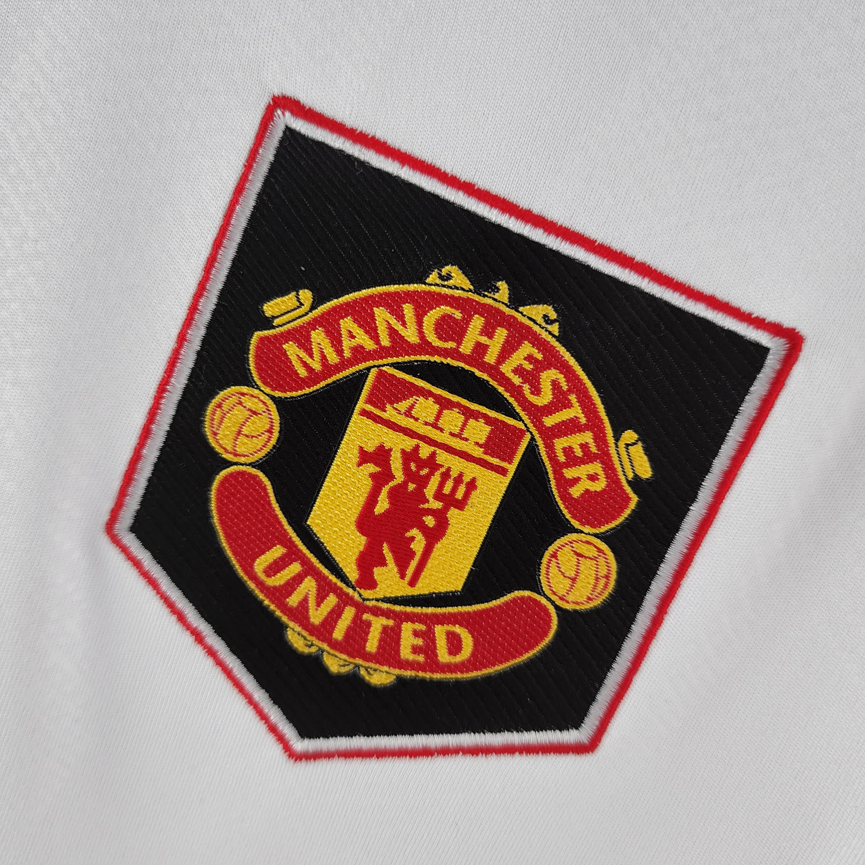 2022/2023 Manchester United Away Football Shirt 1:1 Thai Quality:football jersey mysite: unitedjerseyfootball 邓江浪:football