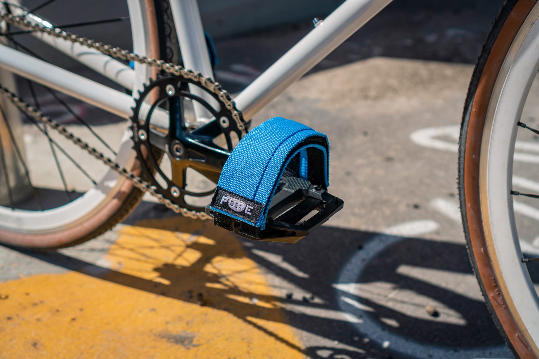 Pro Footstrap、mySite、bearsvspackers