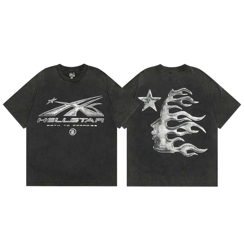 32_88 Hellstar T-shirt、mysite、Cacoeks