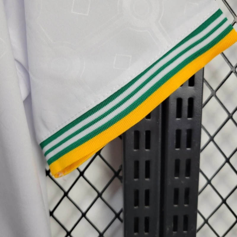 2025/2026 Roma Third Away Football Shirt 1:1 Thai Quality:football jersey mysite: unitedjerseyfootball 邓江浪:football