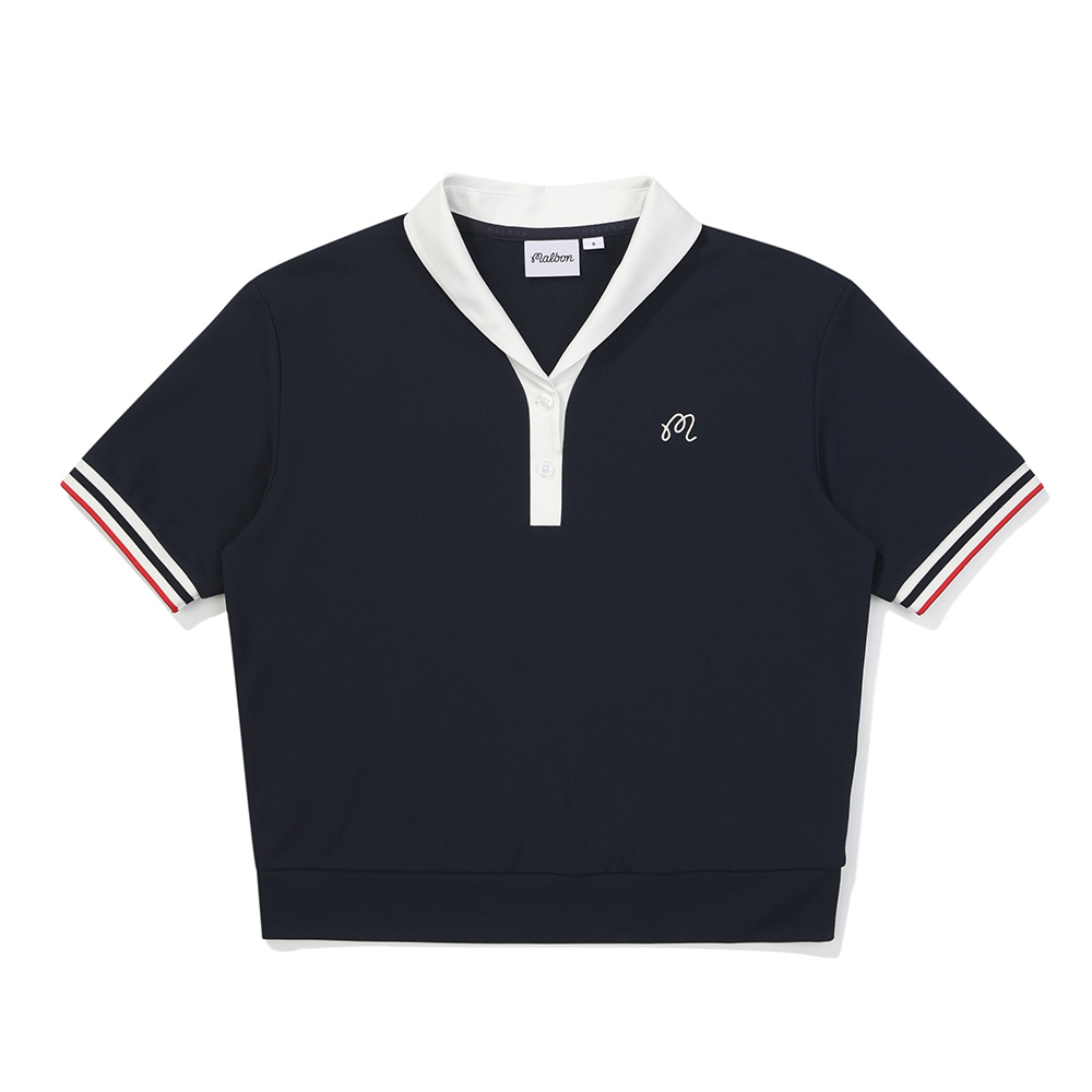 TITLESIT TAYLORMADE G/FORE GOLF BAG