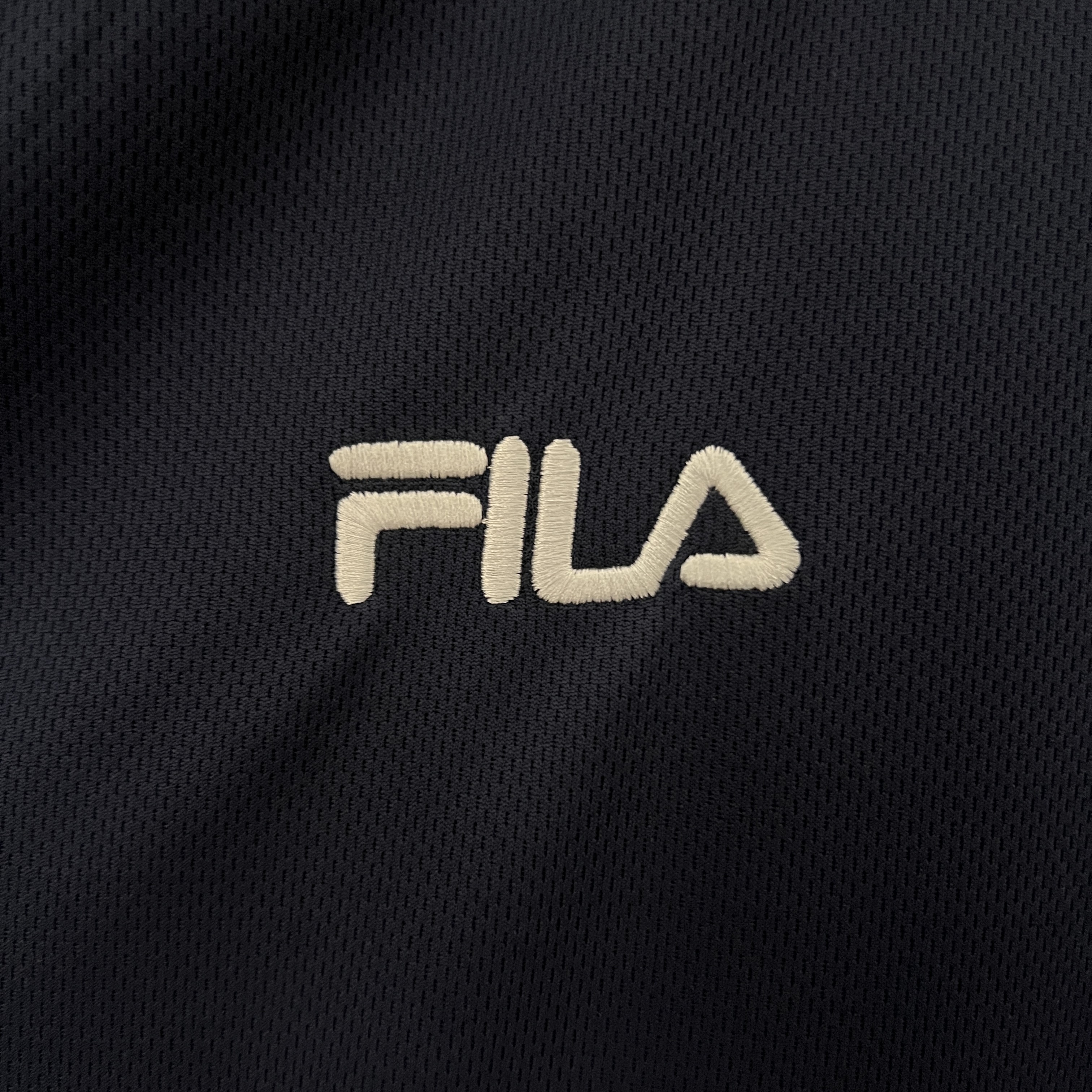 ManixJersey.com | Retro West Ham United 1999-01 Third Jersey -Customize Name, Number and Patch | Worldwide Shipping