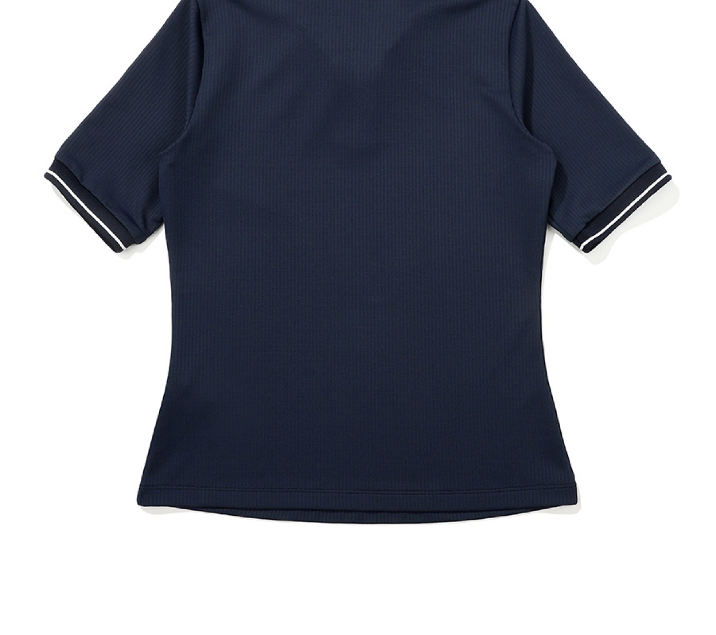 TITLESIT TAYLORMADE G/FORE GOLF BAG