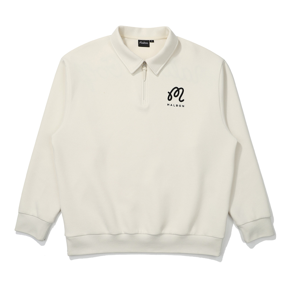 TITLESIT TAYLORMADE G/FORE GOLF BAG