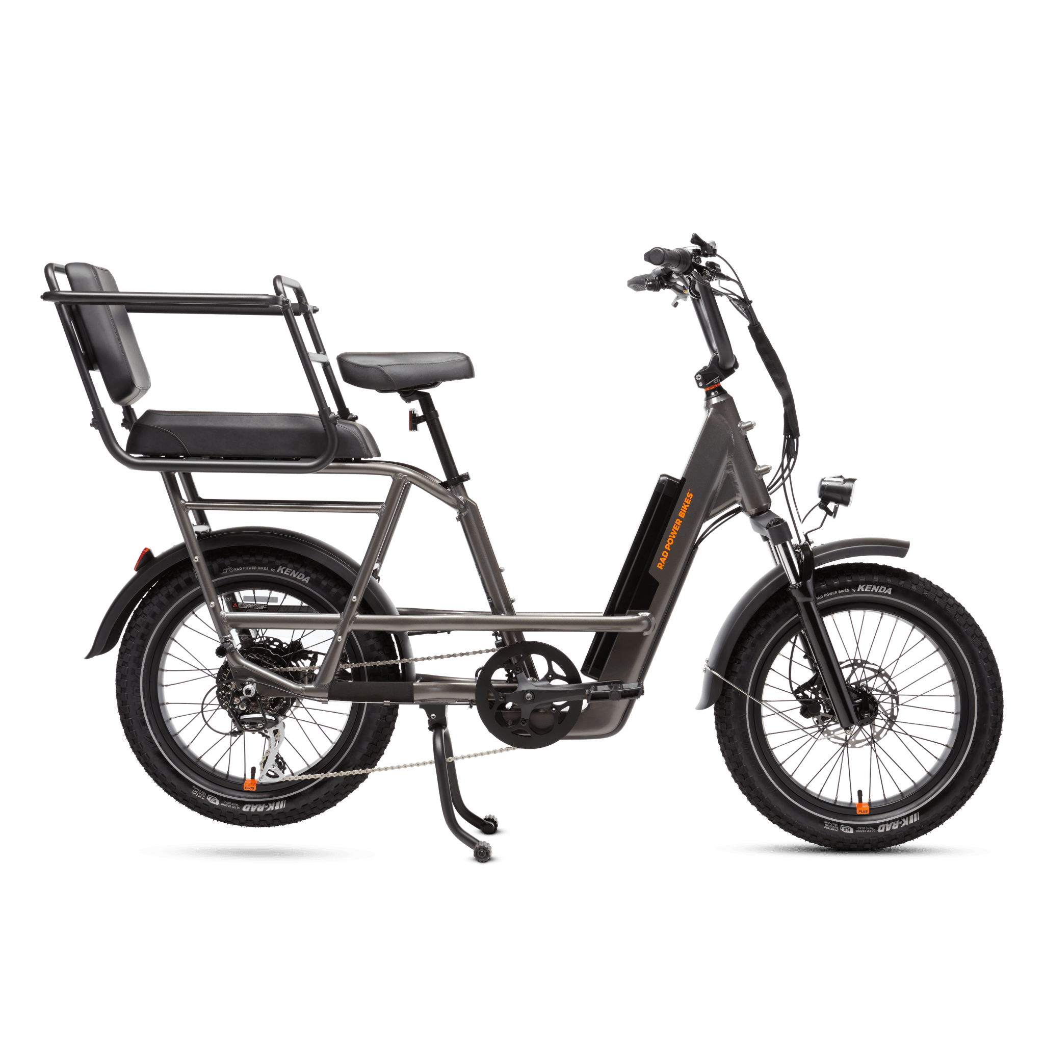 RadRunner Caboose、mySite、bearsvspackers