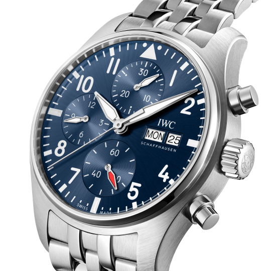 replica watches - buy.chriswow.shop