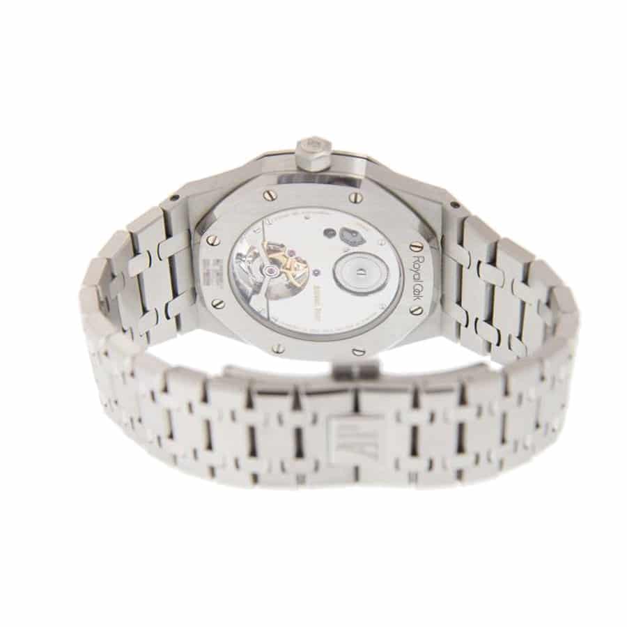 audemars piguet royal oak tourbillon extra thin 26510st oo 1220st 01 replica3
