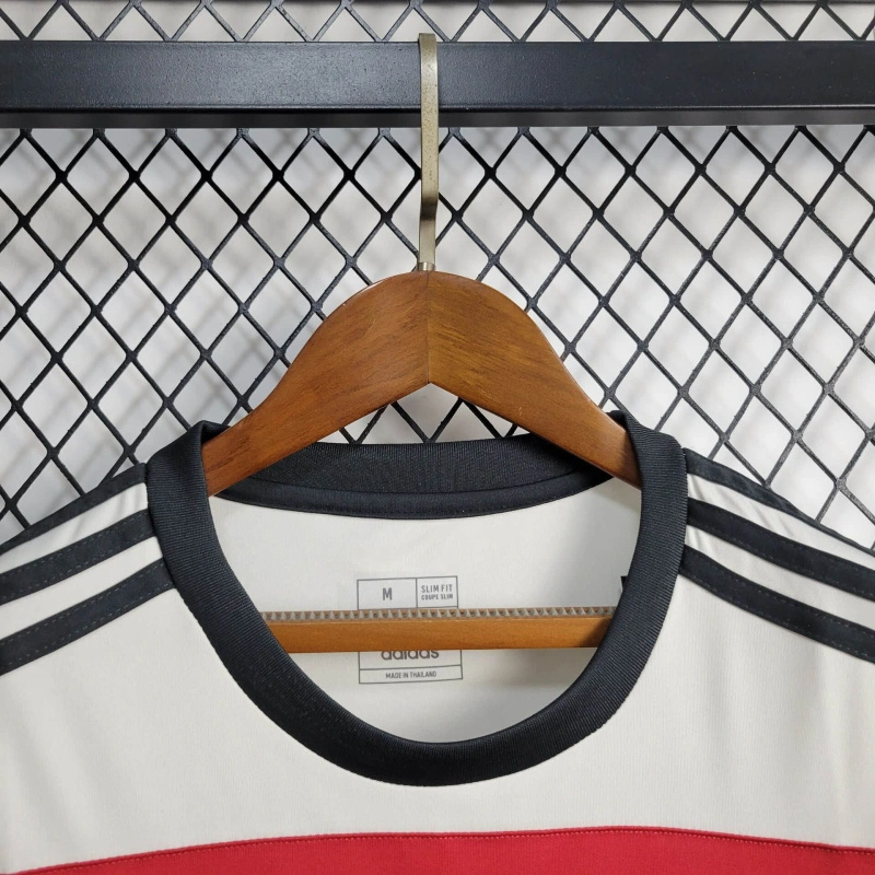 ManixJersey.com | Women's Manchester United 24-25 Third Jersey -Customize Name, Number and Patch | Worldwide Shipping