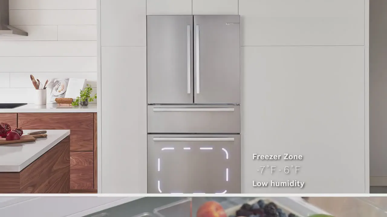 Video Nr. 1 of the product