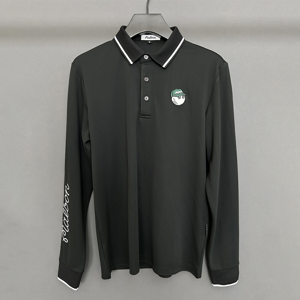 TITLESIT TAYLORMADE G/FORE GOLF BAG