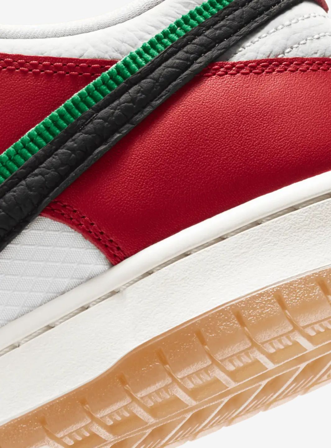 Nike SB Dunk Low Frame Skate Habibi、NIKE、Cacoeks