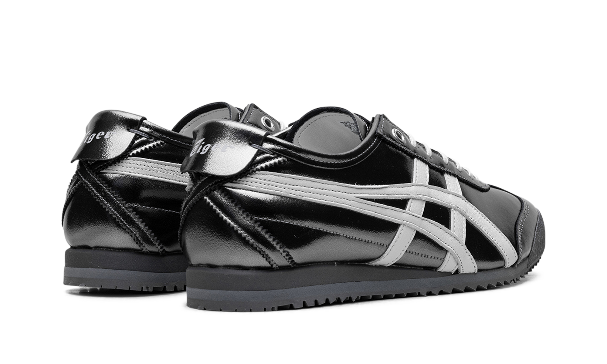 Mexico 66 SD "Metallic Series - Metropolis"、mysite、Cacoeks