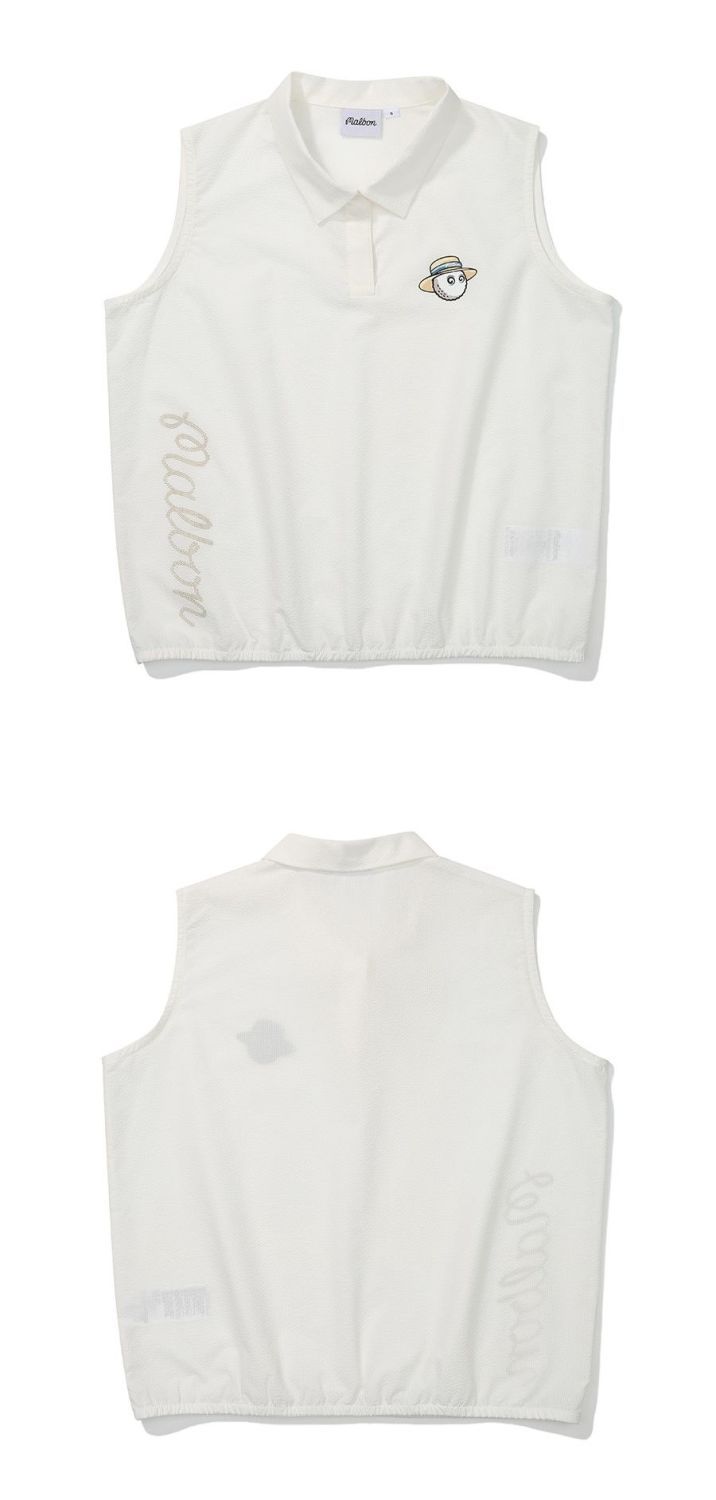 TITLESIT TAYLORMADE G/FORE GOLF BAG