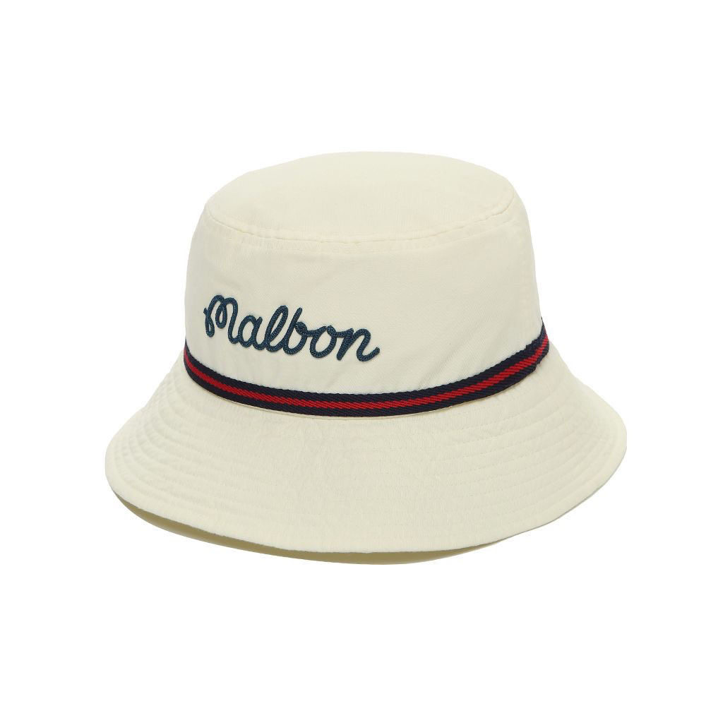 TITLESIT TAYLORMADE G/FORE GOLF BAG