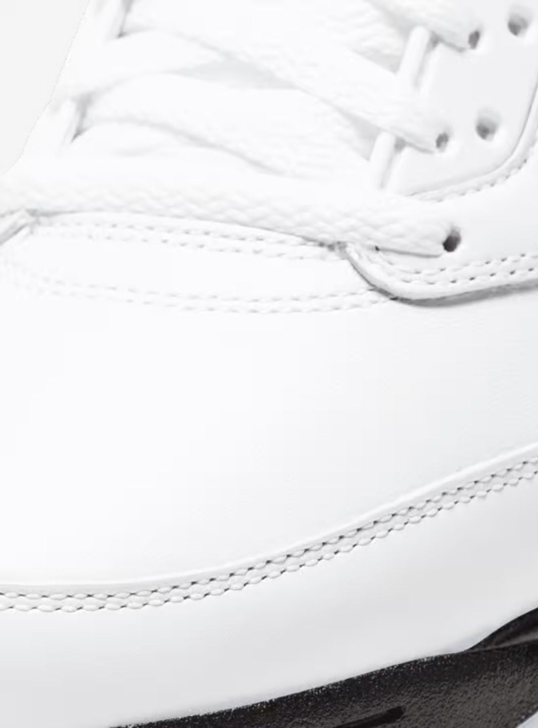 Air Jordan 5 Retro Fire Red Silver Tongue (2020)、JORDAN、Cacoeks