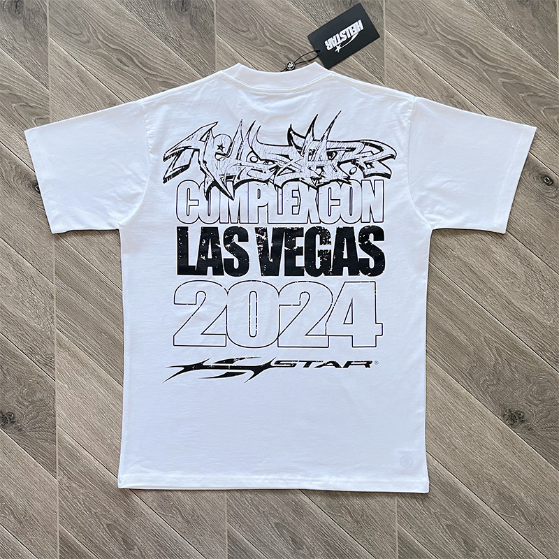 89_Hellstar T-shirt、mysite、Cacoeks