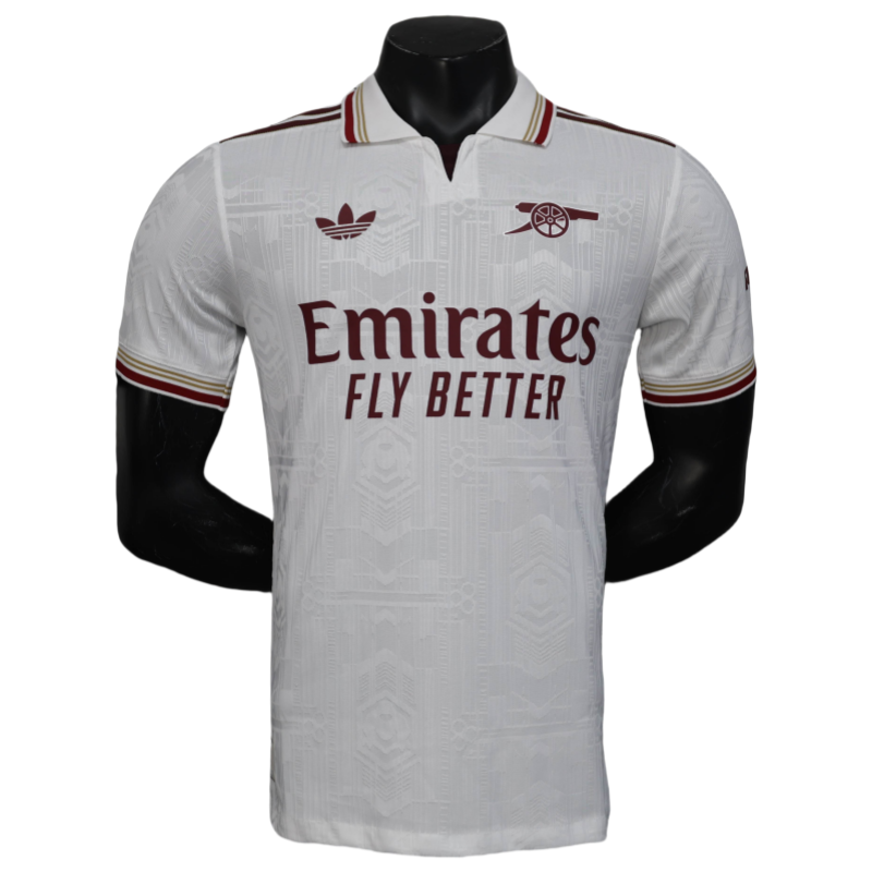 25/26 Arsenal Third Away jersey- Player Version: Ajax 24-25 Home Stadium Jersey - Fans Version mysite: Adidas luxuryfootballshirts.com: https://www.luxuryfootballshirts.com/