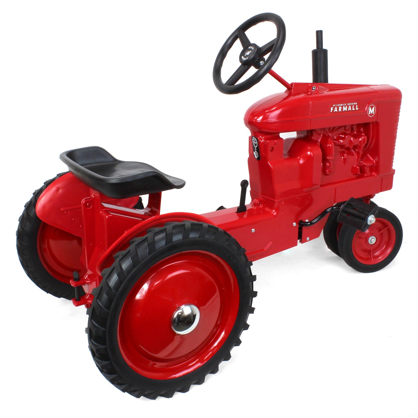 GEEK BAR-https://www.hot-toy.com/