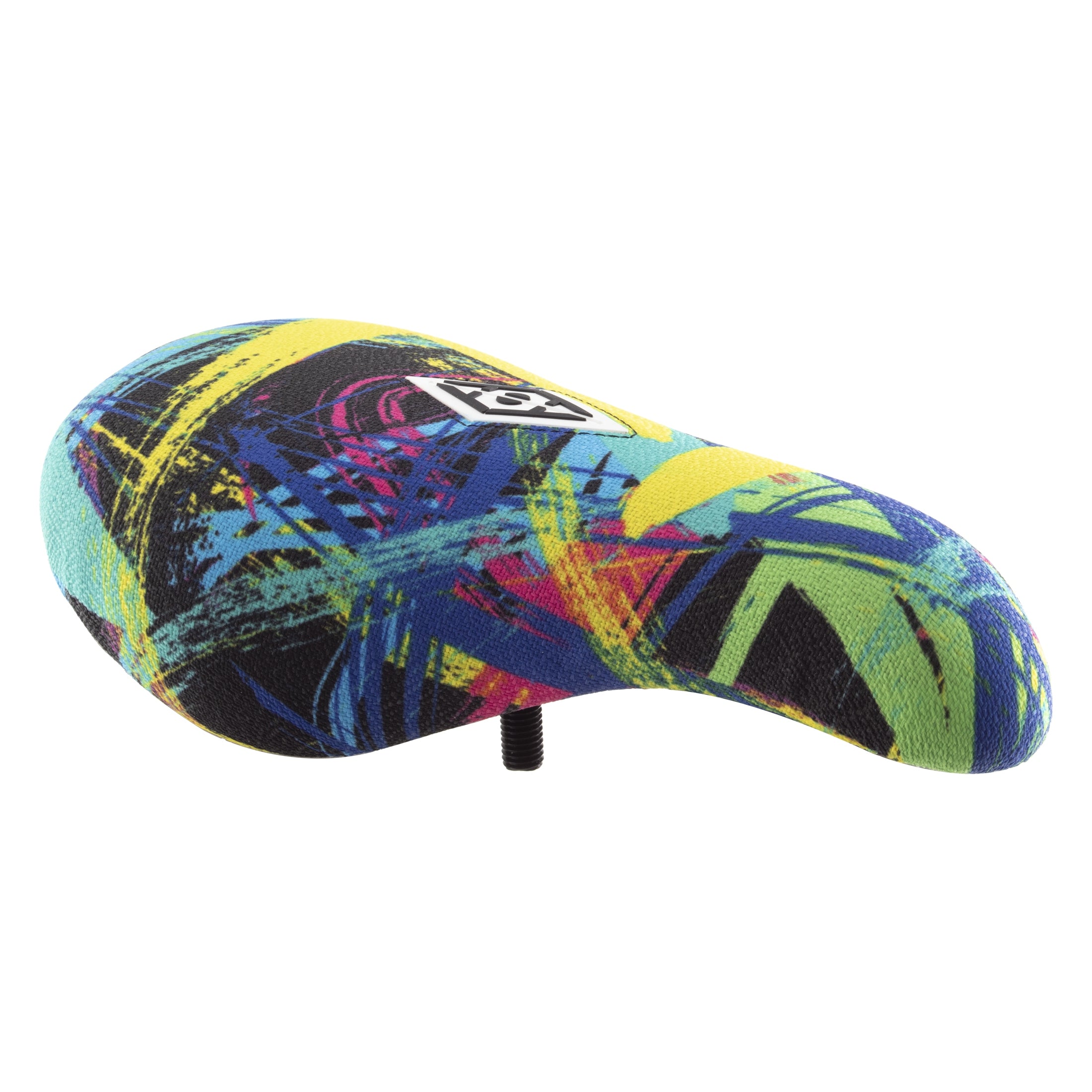 Invisible Touch、mySite、bearsvspackers