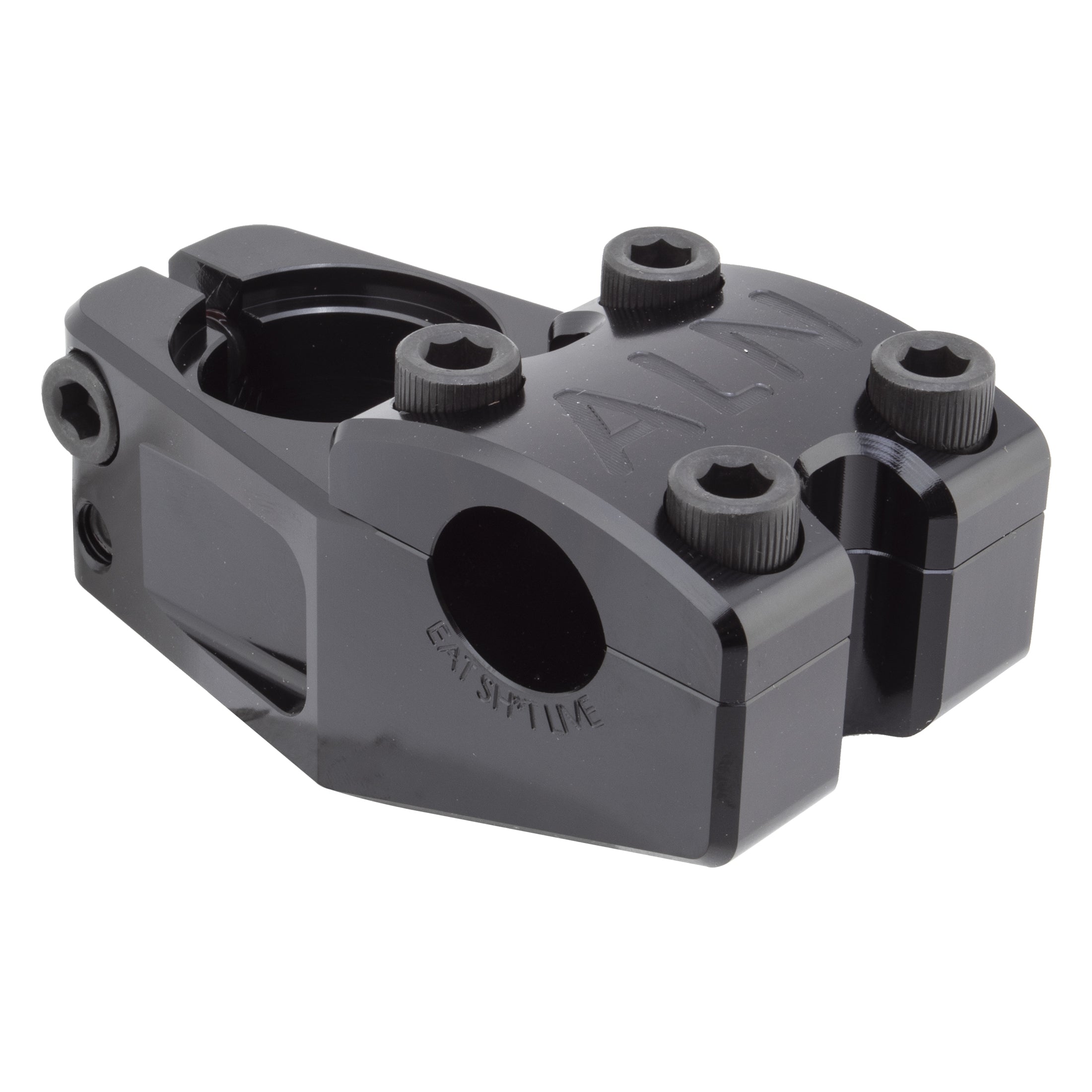 ESL、mySite、bearsvspackers