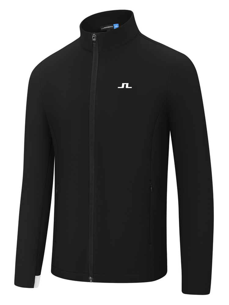 TITLESIT TAYLORMADE G/FORE GOLF BAG