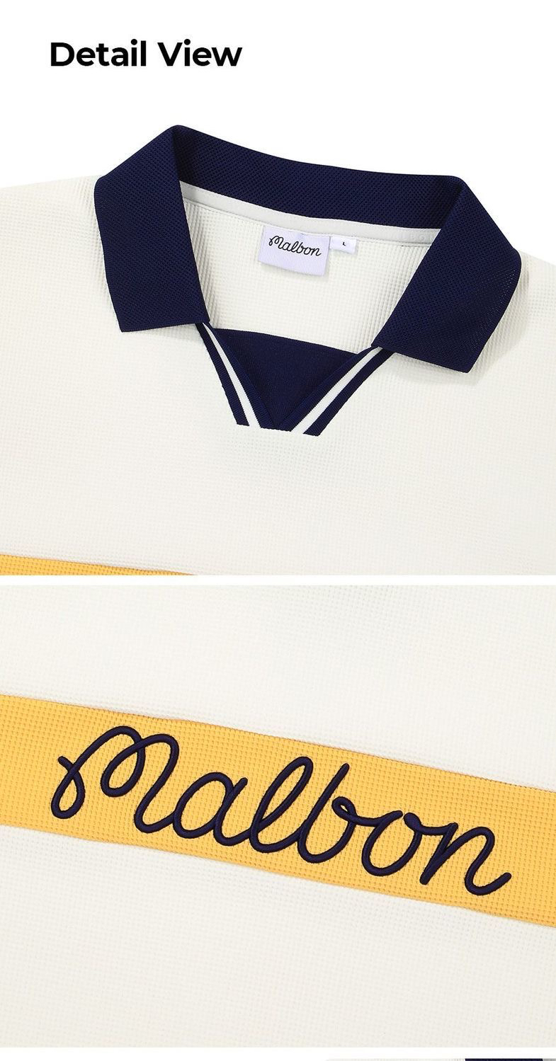 TITLESIT TAYLORMADE G/FORE GOLF BAG