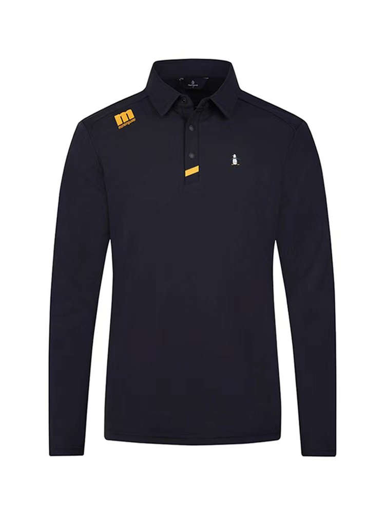 TITLESIT TAYLORMADE G/FORE GOLF BAG