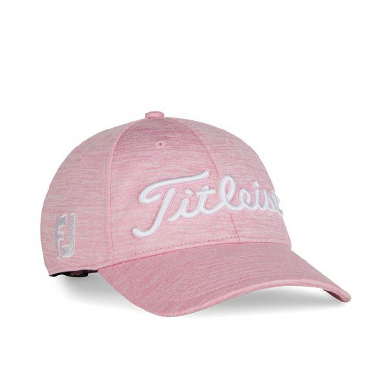 TITLESIT TAYLORMADE G/FORE GOLF BAG