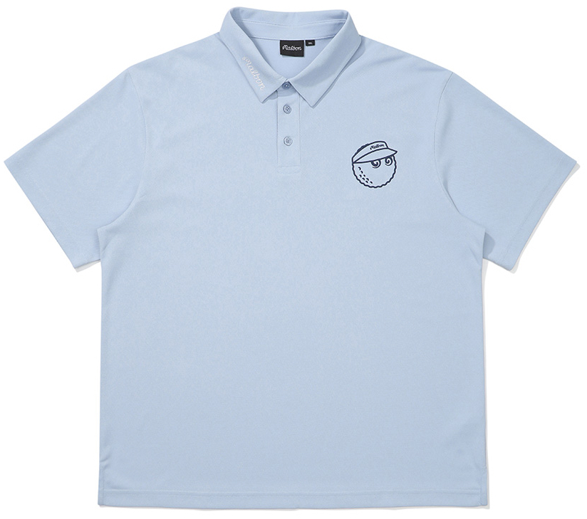 TITLESIT TAYLORMADE G/FORE GOLF BAG