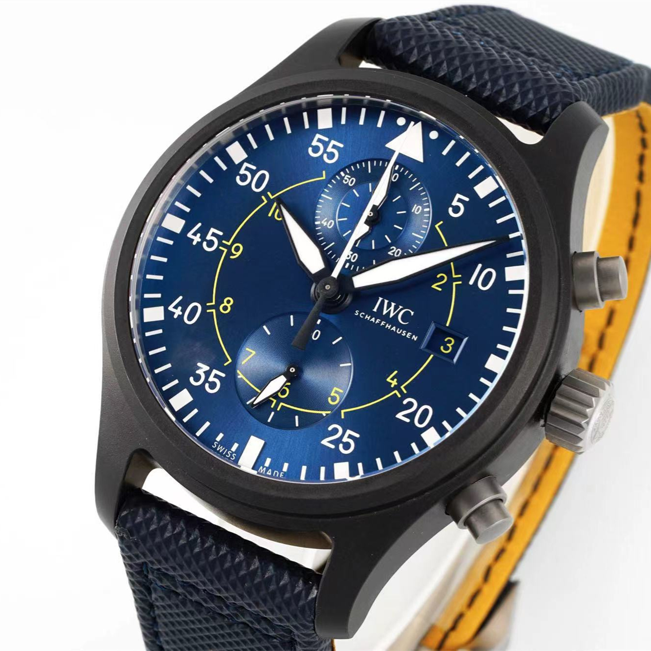 replica watches - buy.chriswow.shop