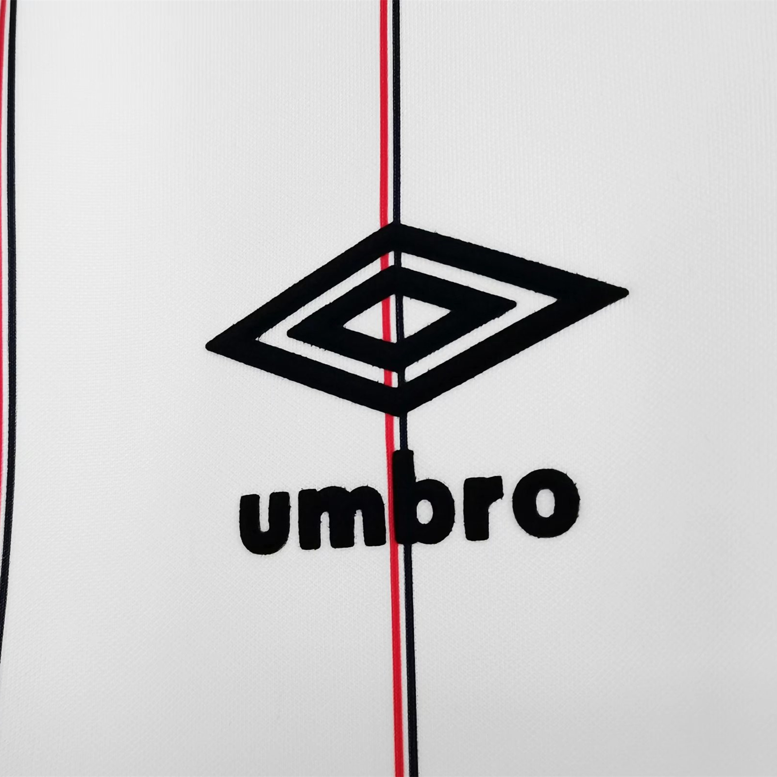 Higojerseys-Retro Glasgow Rangers 1982-83 Away Stadium Jersey