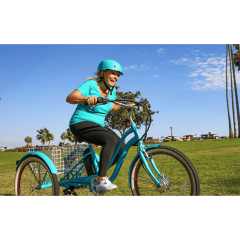 EVRY_journey_250W_Electric_Tricycle_hats_Off