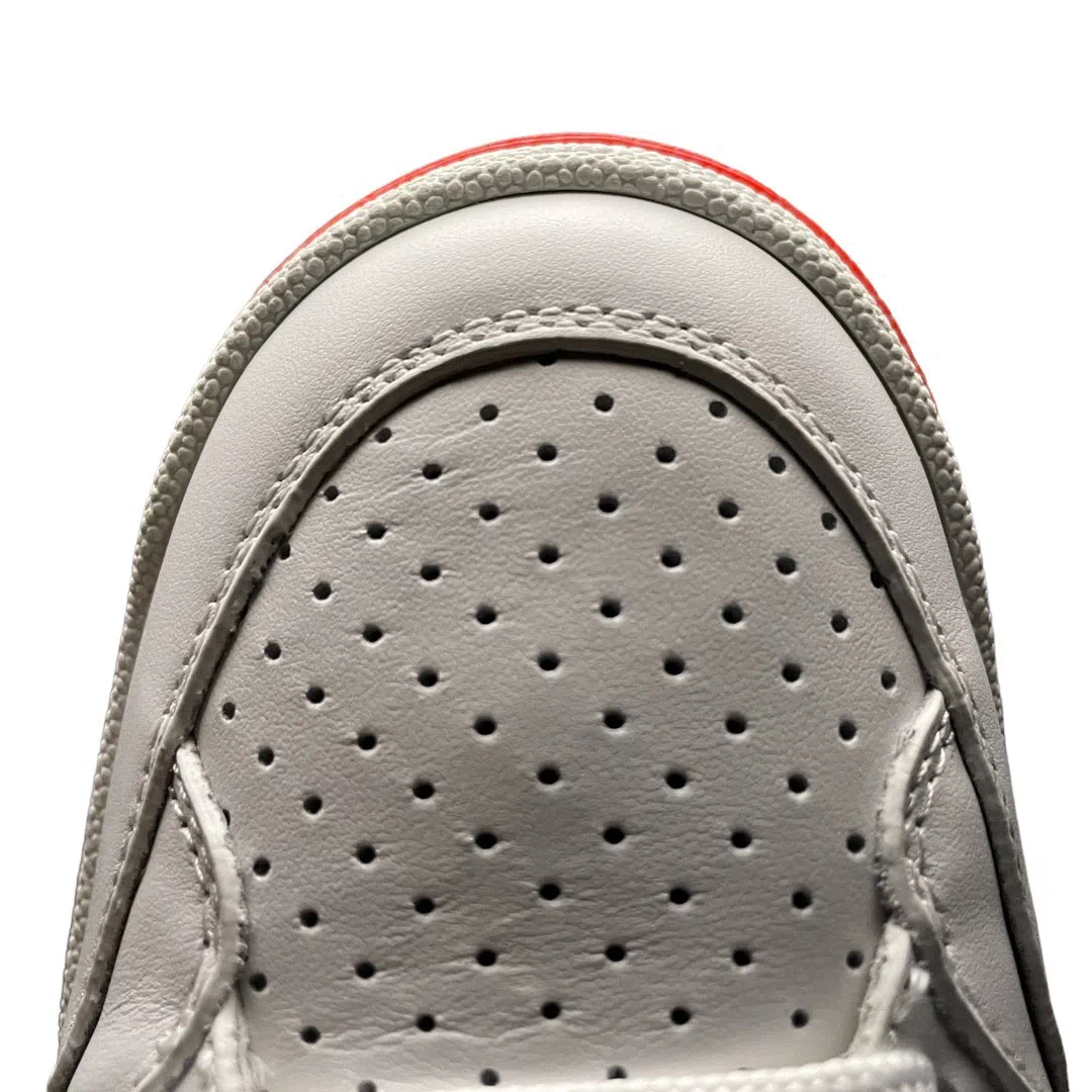 Gucci Basket White Red、mysite、Cacoeks