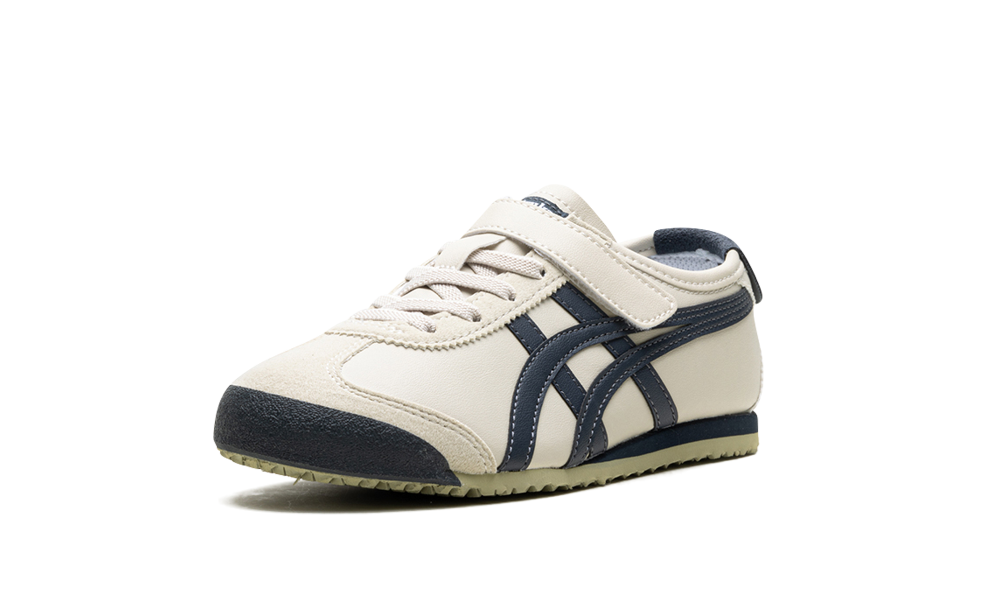 Mexico 66 PS "Birch India Ink"、mysite、Cacoeks