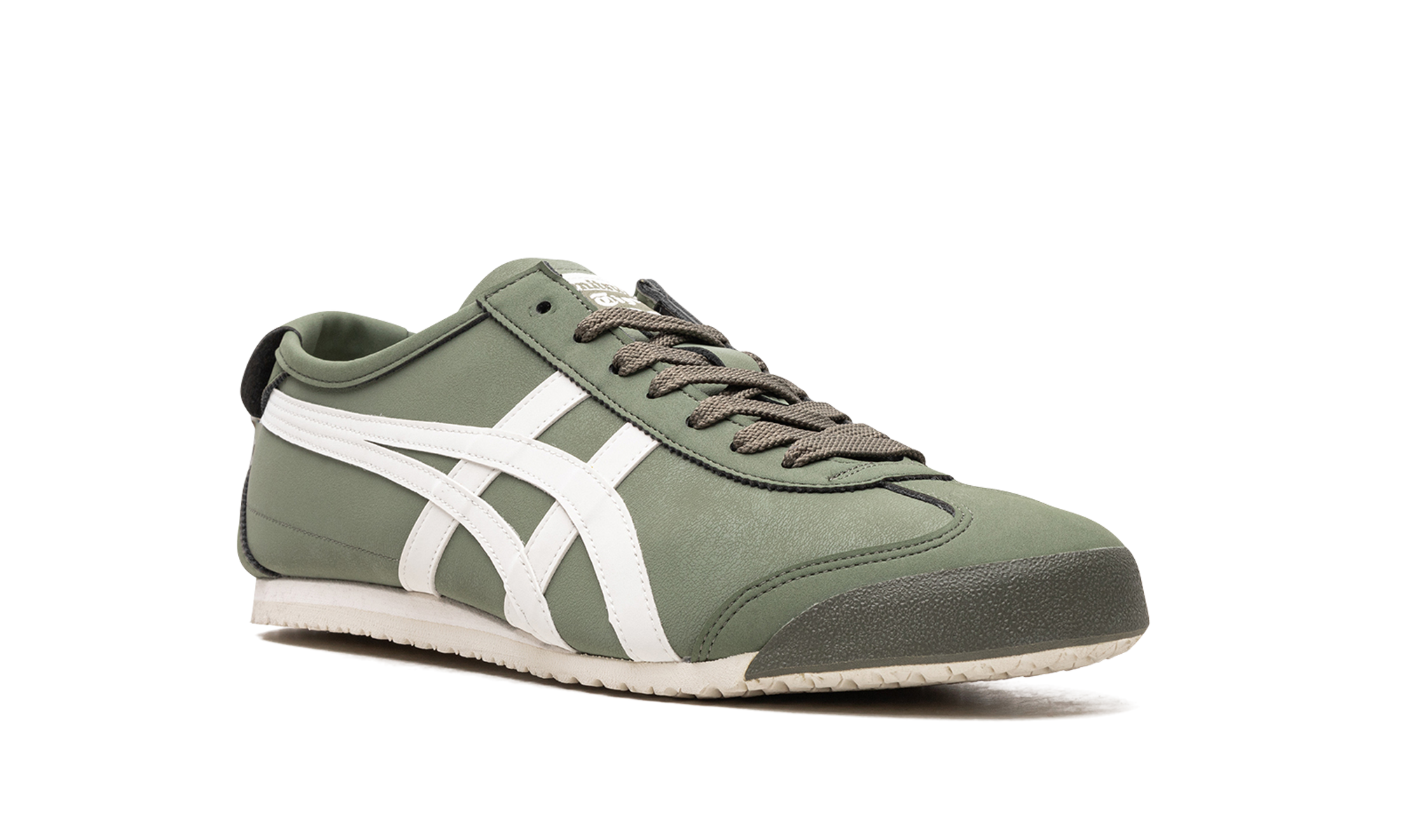 Mexico 66 "Green / White"、mysite、Cacoeks