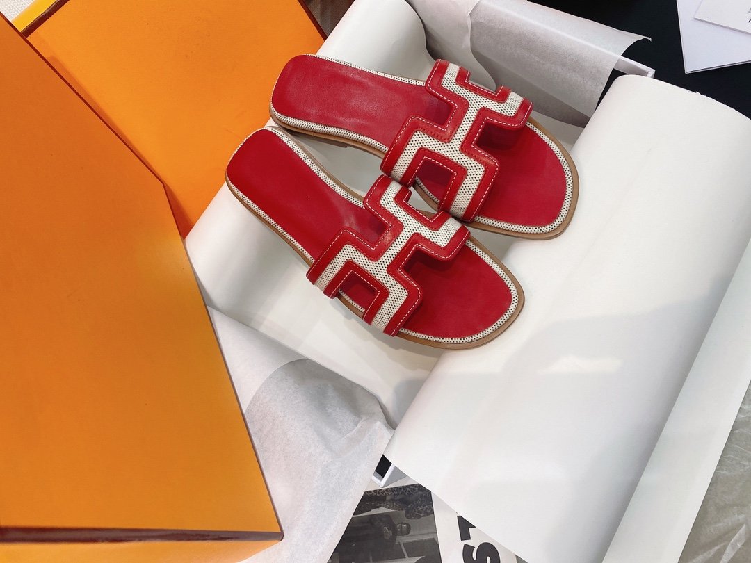 0ran Sandal Red Leather、mysite、Cacoeks