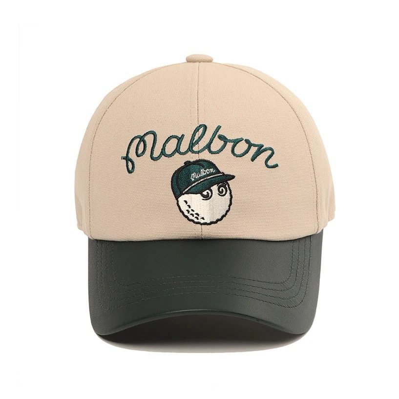 TITLESIT TAYLORMADE G/FORE GOLF BAG