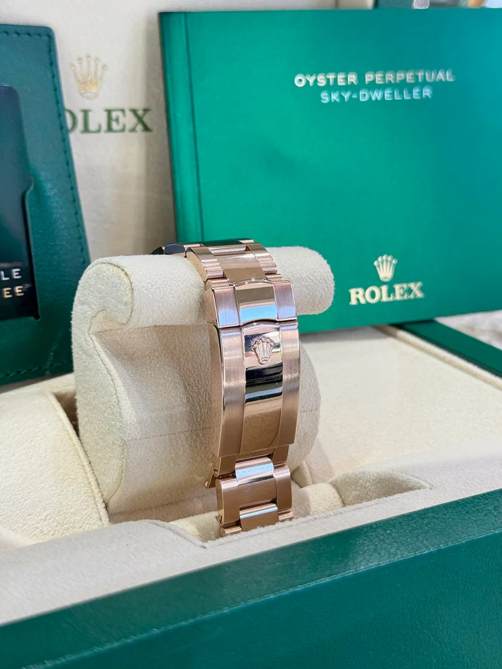 ZIICK Watch 4