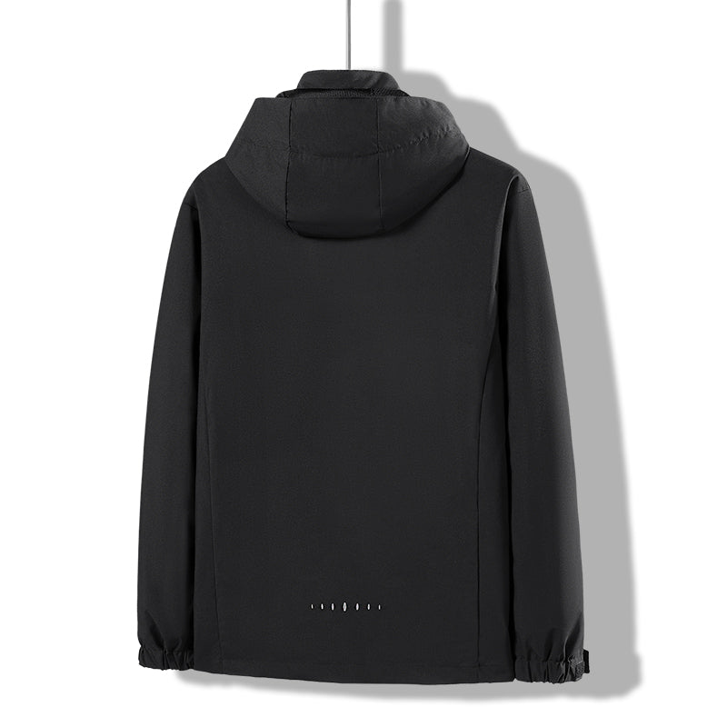 MLB 6277 Outdoor Jacket